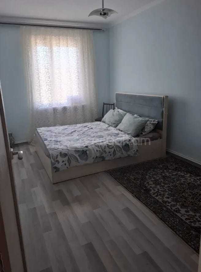 2 Սենյականոց Բնակարան, 68քմ, 8/9 հարկ, Կապիտալ Վերանորոգված