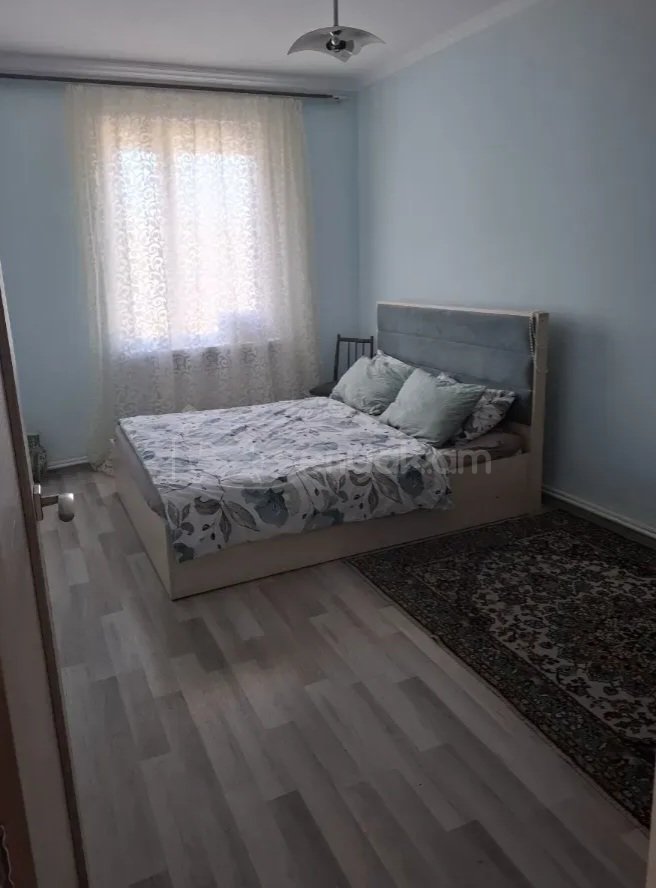 2 Սենյականոց Բնակարան, 67քմ, 9/9 հարկ, Կապիտալ Վերանորոգված