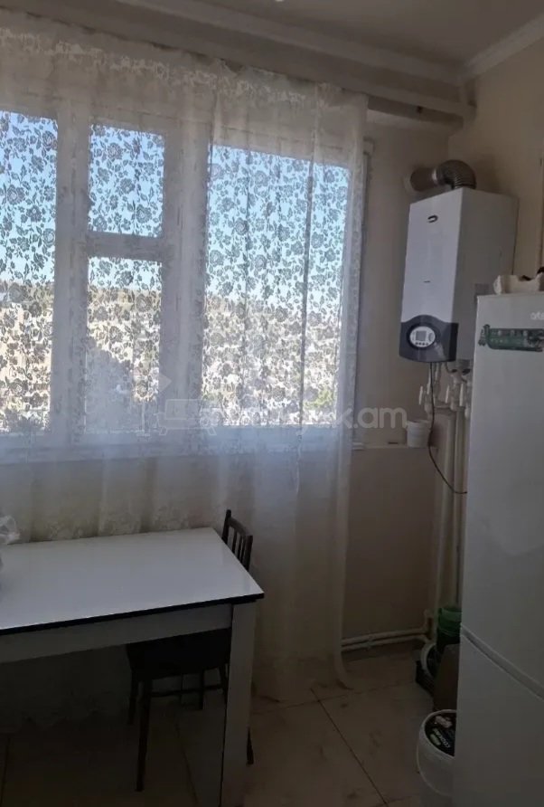 2 Սենյականոց Բնակարան, 67քմ, 9/9 հարկ, Կապիտալ Վերանորոգված