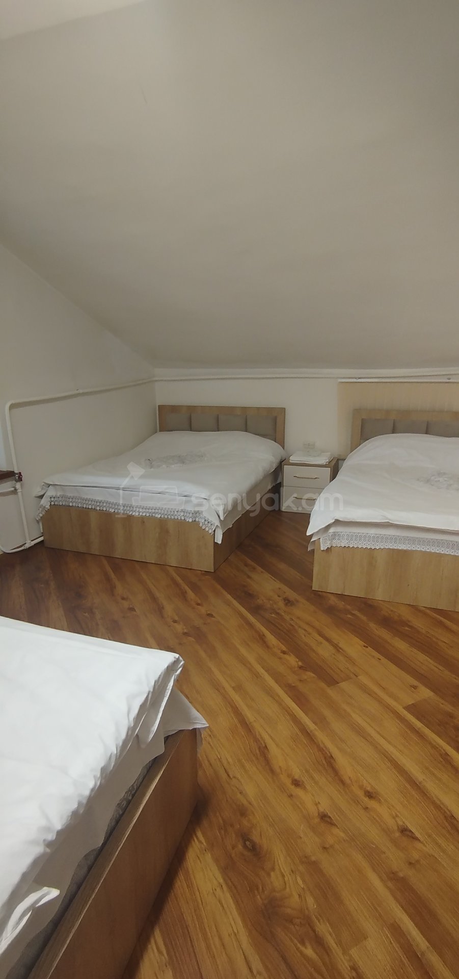 5 Սենյականոց Շքեղ Առանձնատուն, 300քմ, Լողավազանով