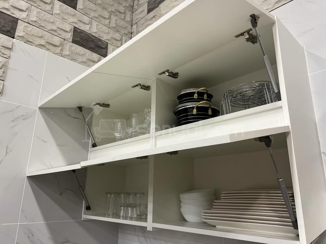 5 Սենյականոց Շքեղ Առանձնատուն, 300քմ, Լողավազանով