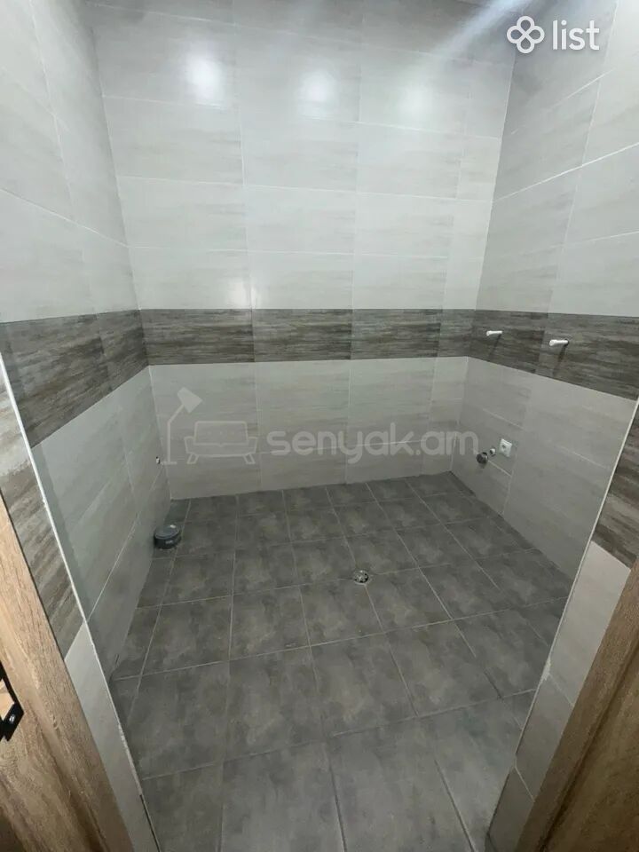 3 Սենյականոց Բնակարան Նորակառույցում, 109քմ, 5/13 հարկ, Կապիտալ Վերանորոգված