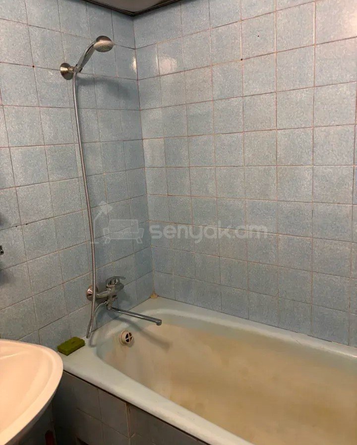 2 Սենյականոց Բնակարան, 68քմ, 1/9 հարկ, Կոսմետիկ Վերանորոգված, Կահավորված, Արևկող