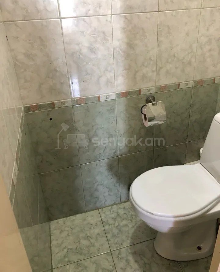 4 Սենյականոց Բնակարան, 94քմ, 9/9 հարկ, Կապիտալ Վերանորոգված