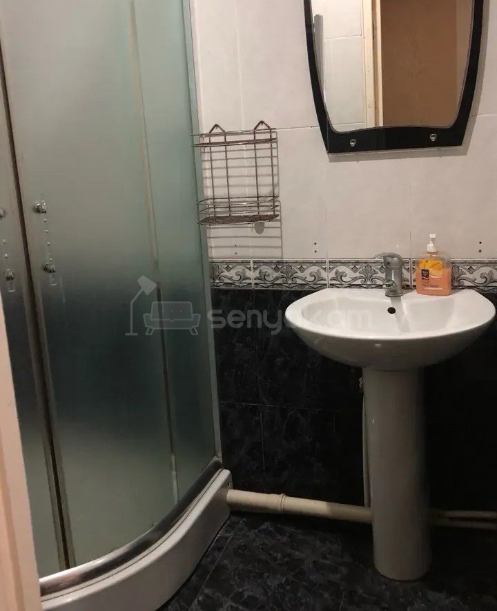 4 Սենյականոց Բնակարան, 94քմ, 9/9 հարկ, Կապիտալ Վերանորոգված