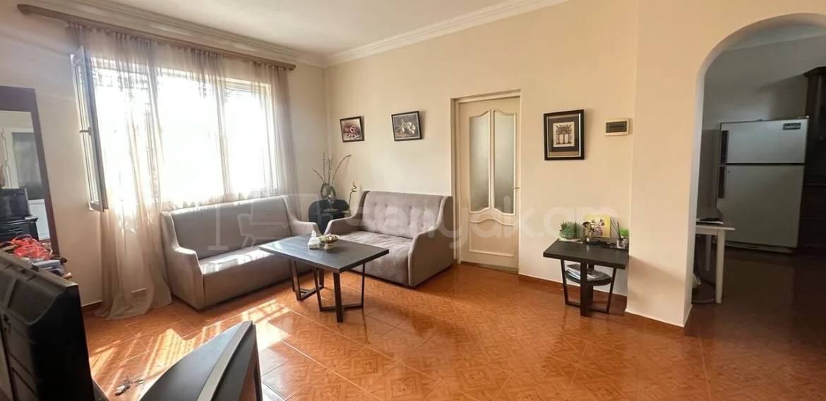 3 Սենյականոց Սեփական Տուն, 75քմ, Նորմալ Վիճակում, Կահավորված