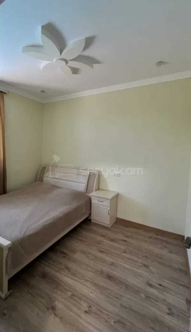 5 Սենյականոց Շքեղ Առանձնատուն, 200քմ, Լողավազանով