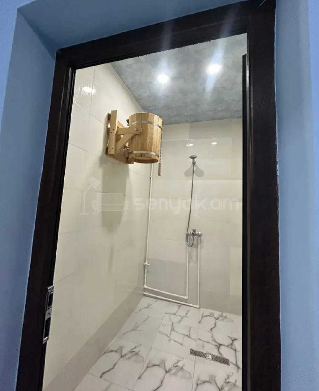 5 Սենյականոց Շքեղ Առանձնատուն, 200քմ, Լողավազանով