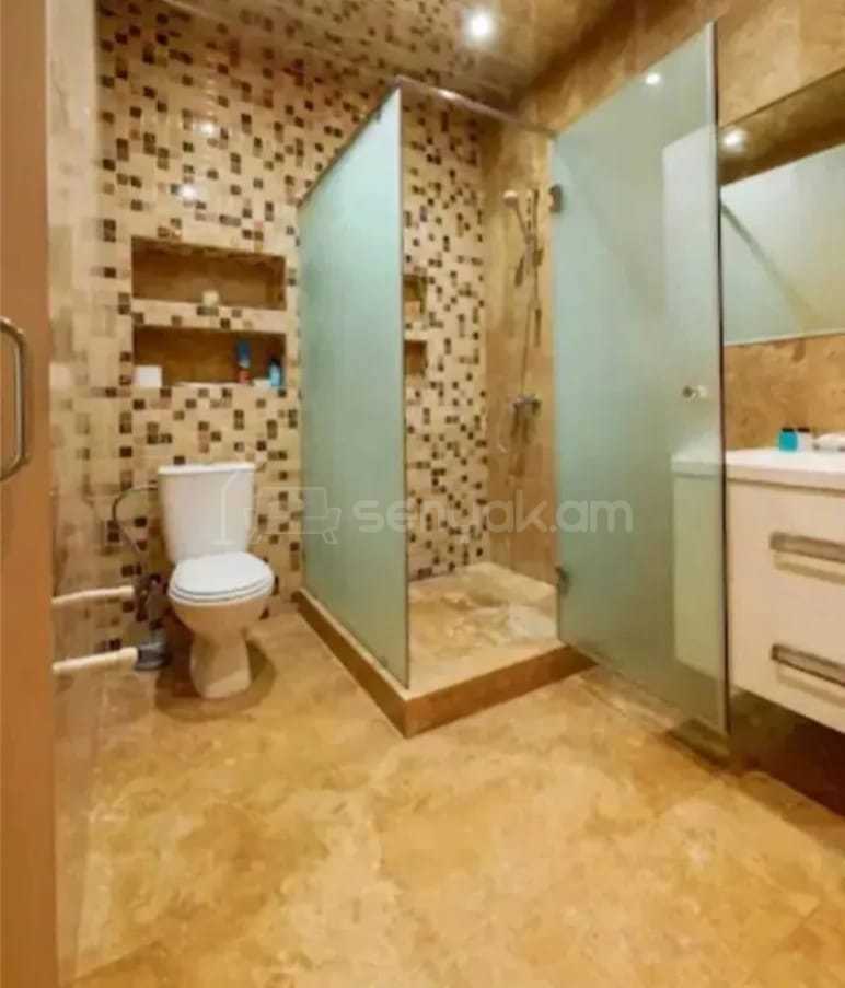 4 Սենյականոց Շքեղ Առանձնատուն, 200քմ, Լողավազանով