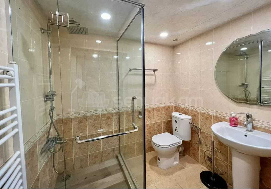 5 Սենյականոց Շքեղ Առանձնատուն, 200քմ, Լողավազանով