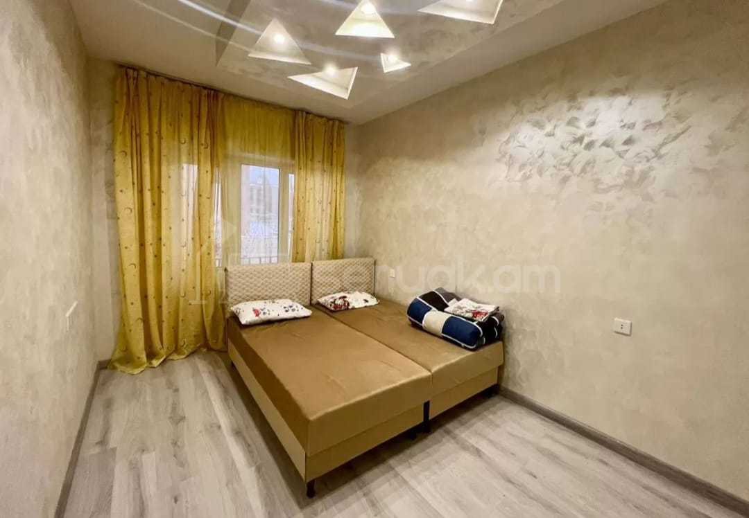 5 Սենյականոց Շքեղ Առանձնատուն, 200քմ, Լողավազանով