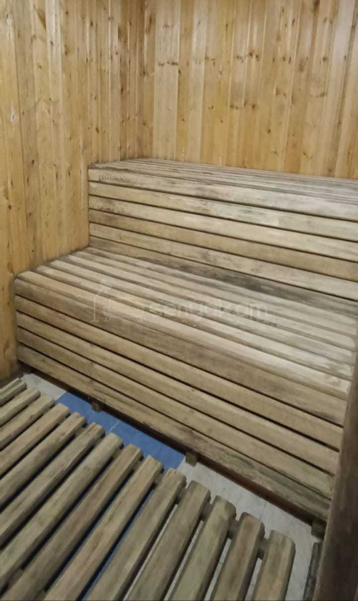 5 Սենյականոց Շքեղ Առանձնատուն, 200քմ, Լողավազանով