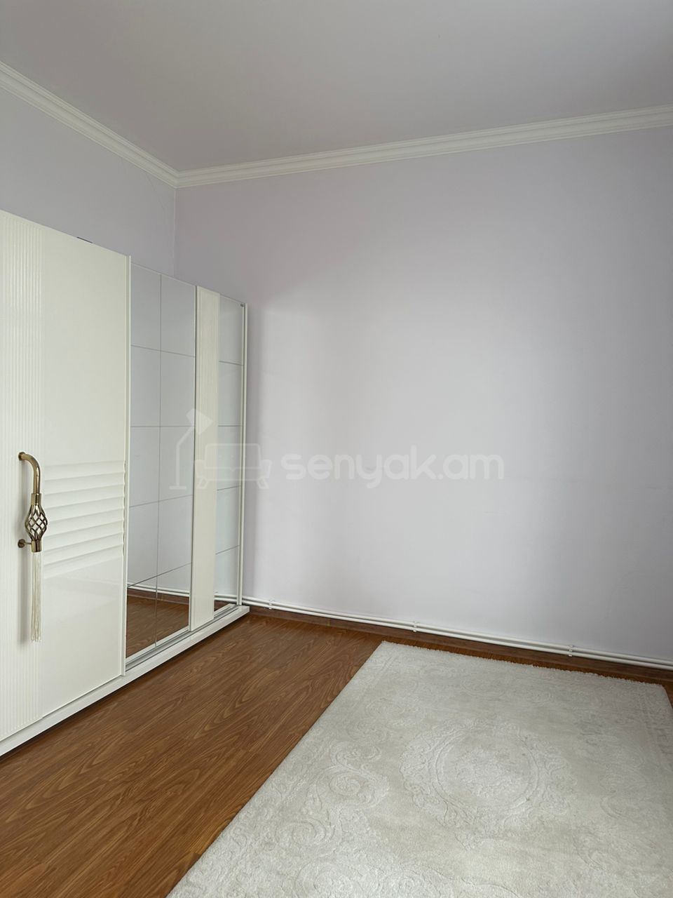 5 Սենյականոց Շքեղ Առանձնատուն, 200քմ