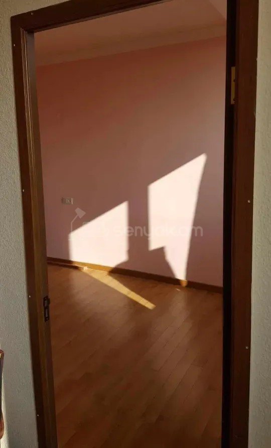 1 Սենյականոց Բնակարան, 50քմ, 9/12 հարկ, Կապիտալ Վերանորոգված