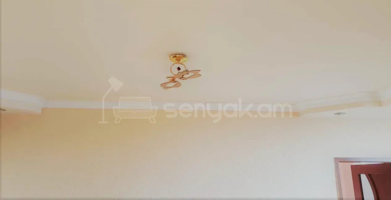 1 Սենյականոց Բնակարան, 50քմ, 9/12 հարկ, Կապիտալ Վերանորոգված