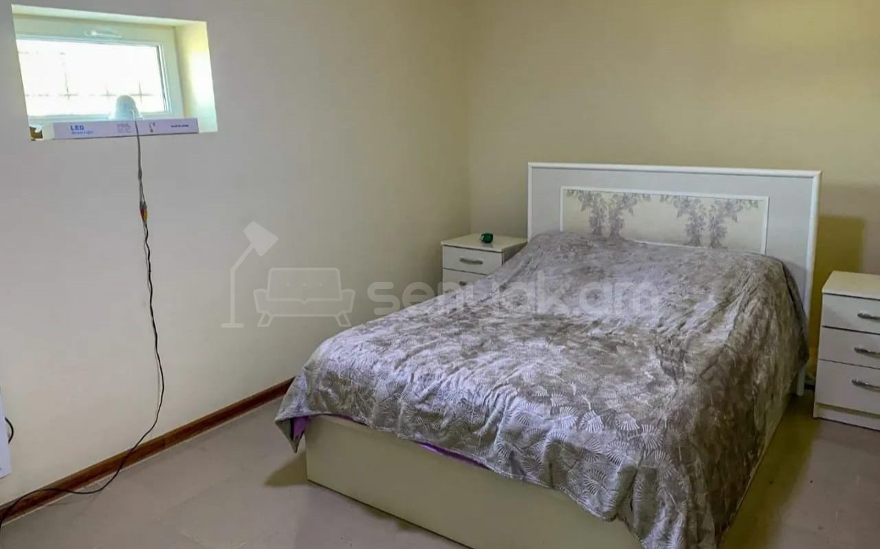 2 Սենյականոց Ամառանոց, 150քմ