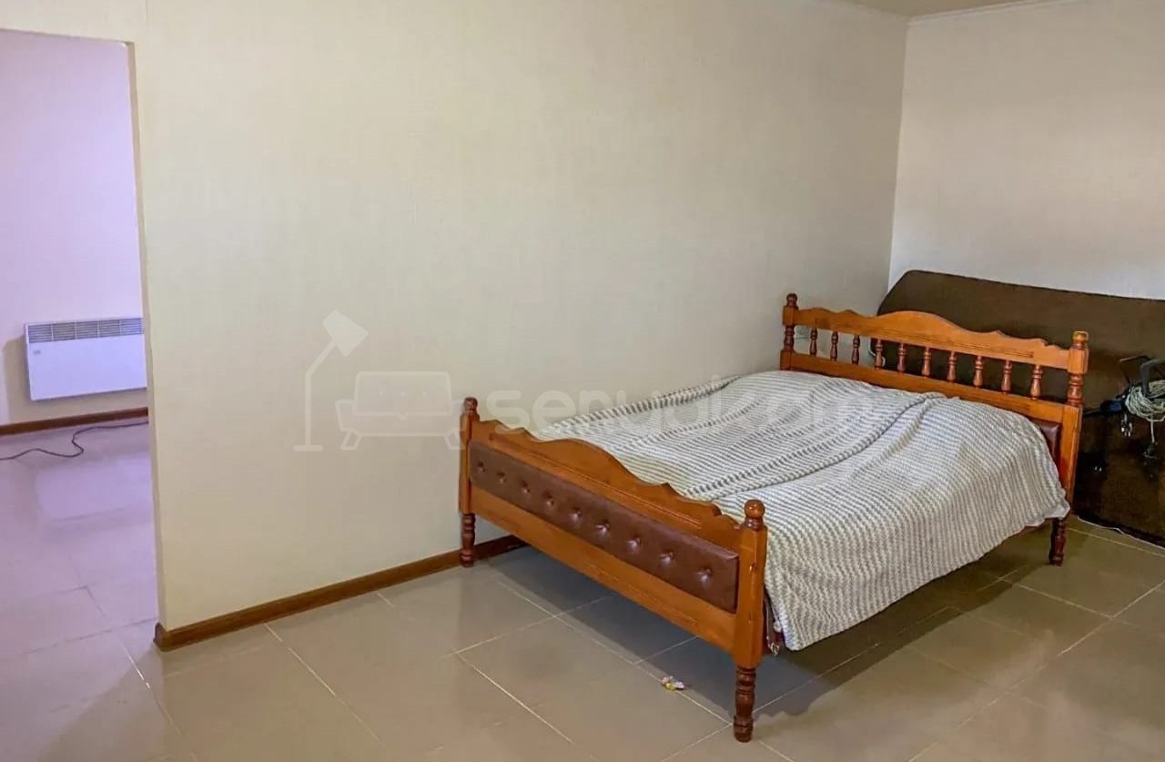 2 Սենյականոց Ամառանոց, 150քմ