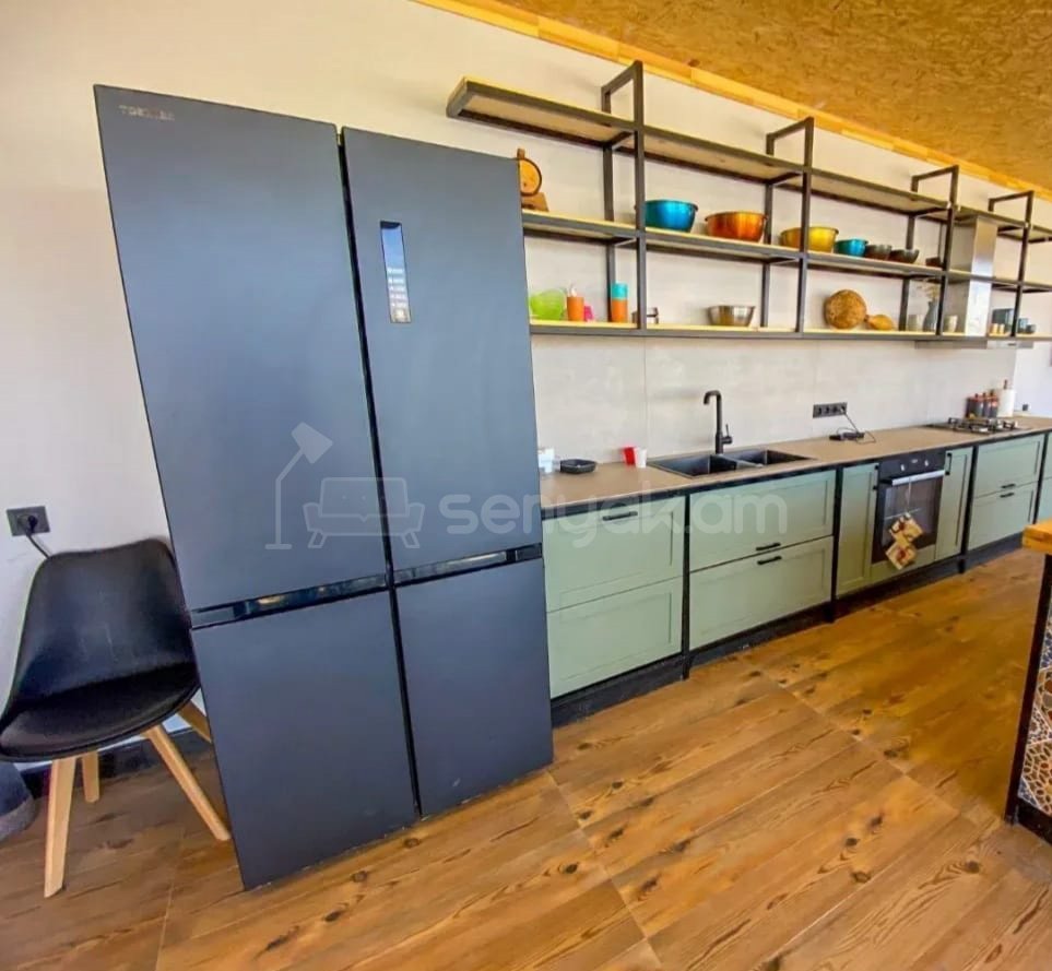 2 Սենյականոց Ամառանոց, 150քմ