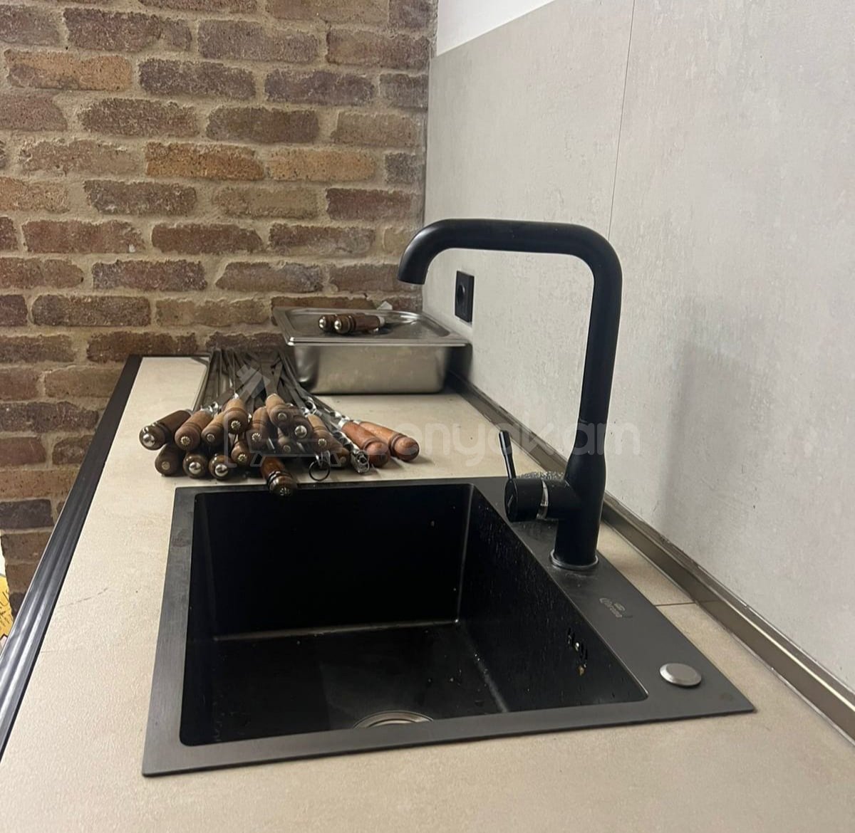 2 Սենյականոց Ամառանոց, 150քմ