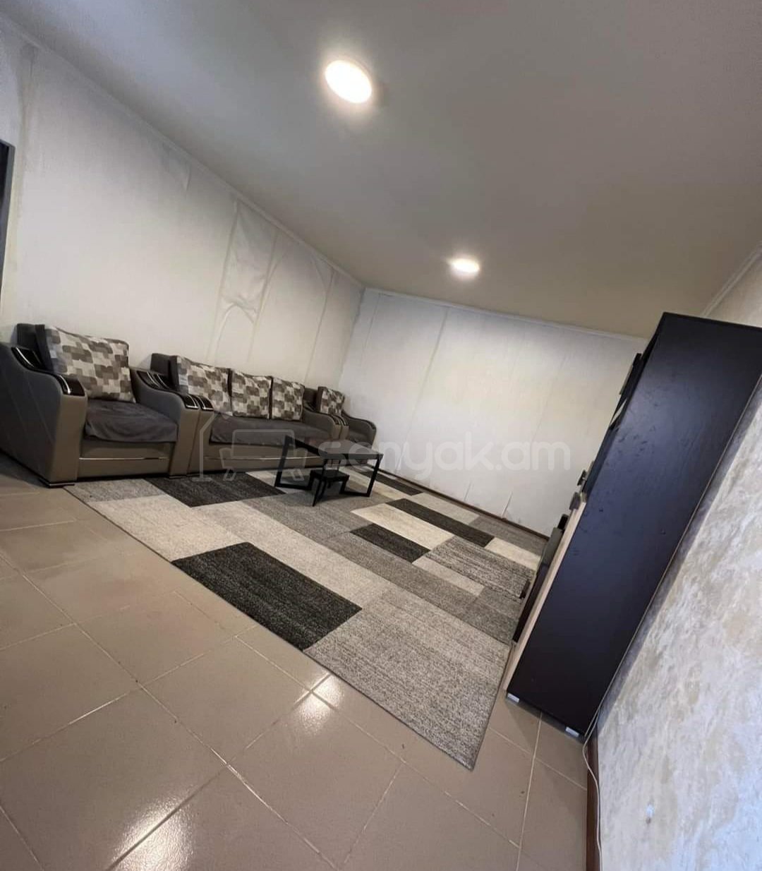 2 Սենյականոց Ամառանոց, 150քմ