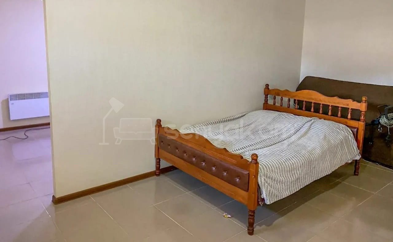 2 Սենյականոց Ամառանոց, 150քմ