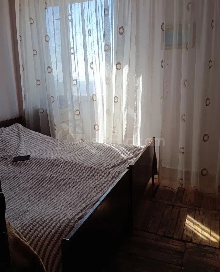 4 Սենյականոց Բնակարան, 90քմ, 7/9 հարկ, Նորմալ Վիճակում