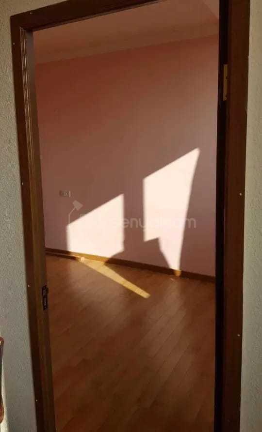 1 Սենյականոց Բնակարան, 50քմ, 9/12 հարկ, Կապիտալ Վերանորոգված