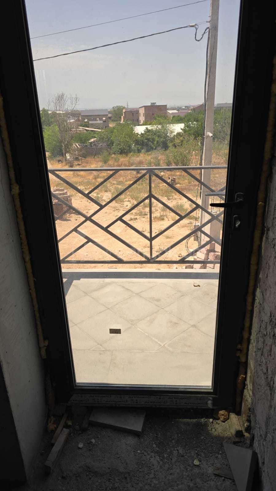 4 Սենյականոց Շքեղ Առանձնատուն, 145քմ