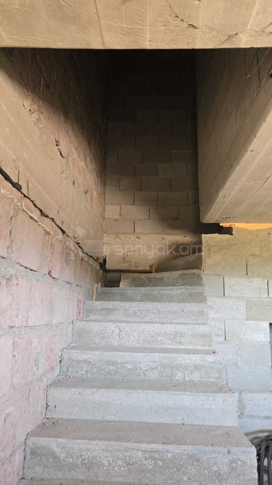 4 Սենյականոց Շքեղ Առանձնատուն, 145քմ