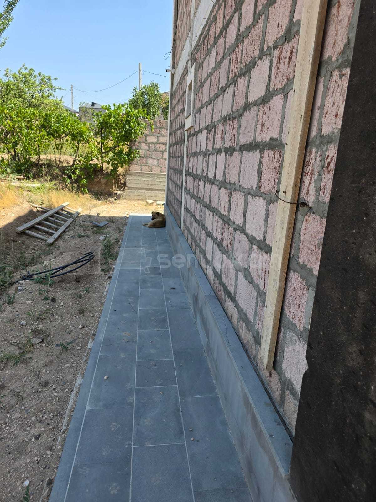 4 Սենյականոց Շքեղ Առանձնատուն, 145քմ