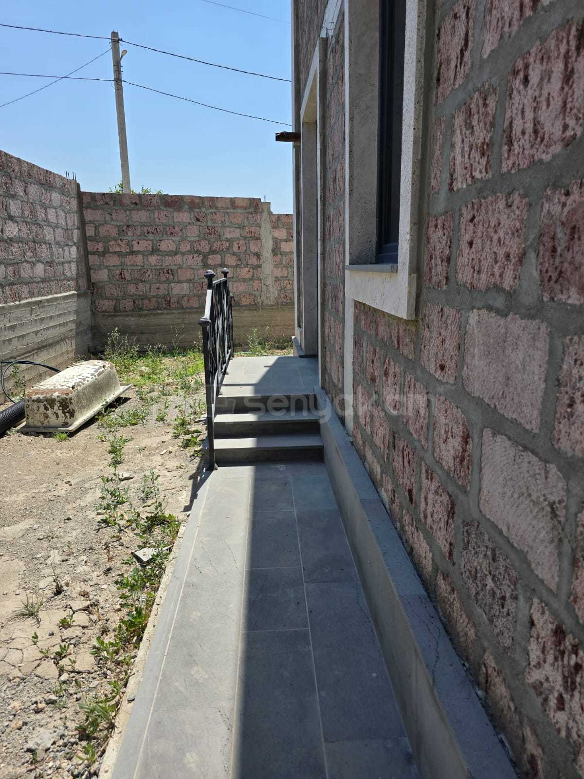 4 Սենյականոց Շքեղ Առանձնատուն, 145քմ