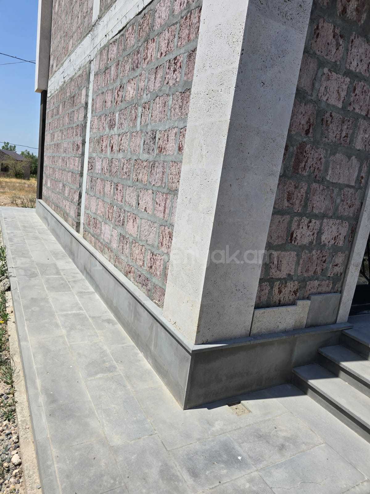 4 Սենյականոց Շքեղ Առանձնատուն, 145քմ