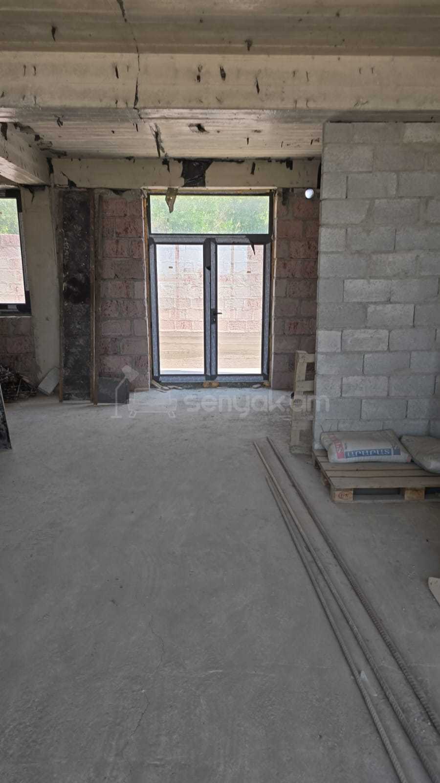 4 Սենյականոց Շքեղ Առանձնատուն, 145քմ