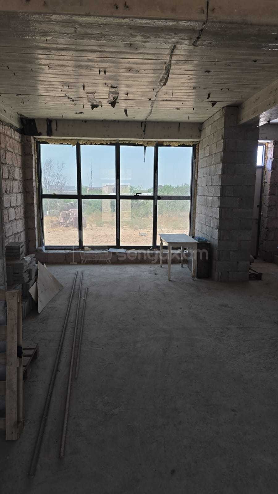 4 Սենյականոց Շքեղ Առանձնատուն, 145քմ