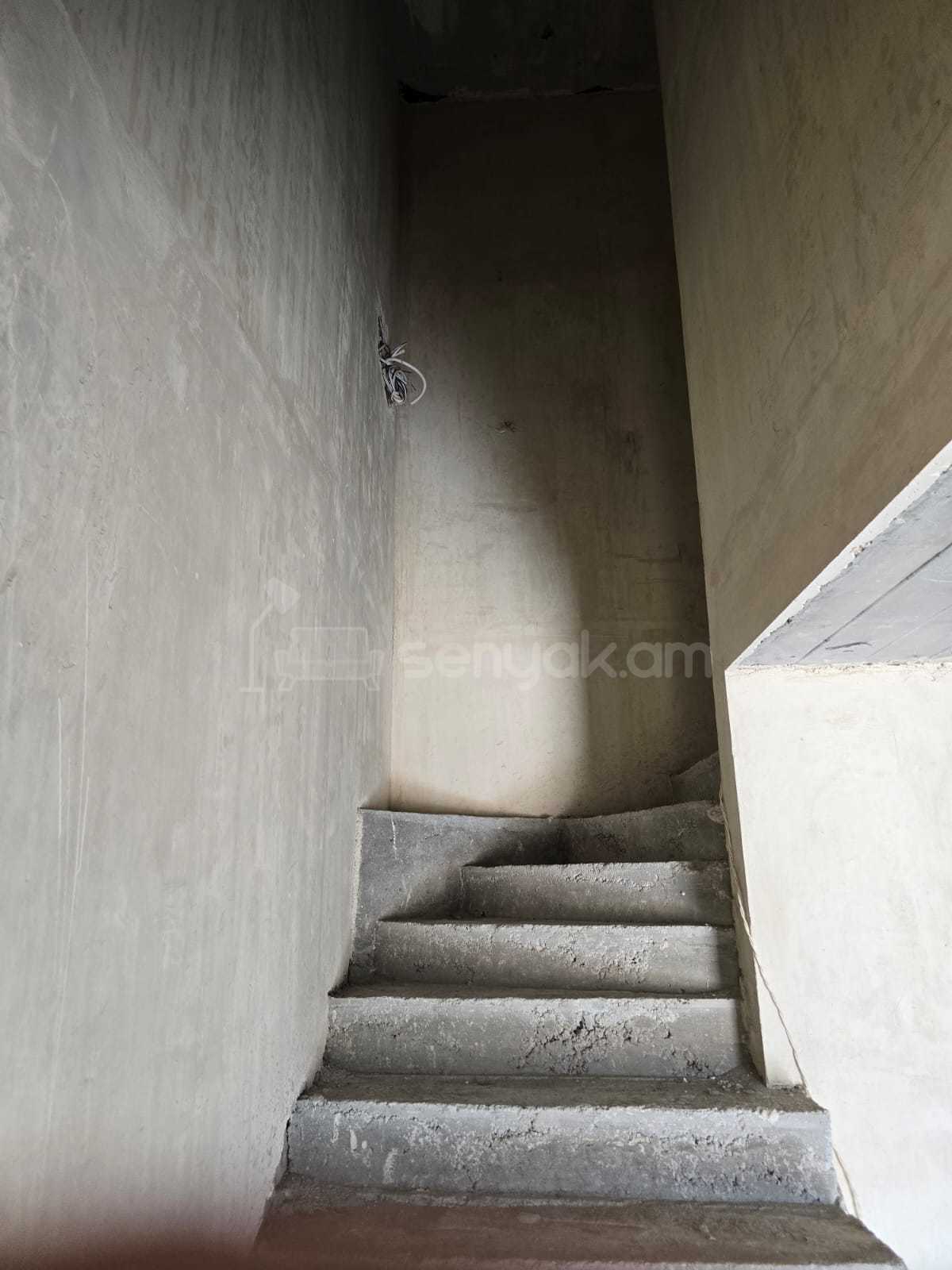 4 Սենյականոց Շքեղ Առանձնատուն, 145քմ