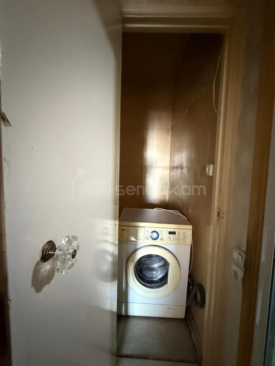 2 Սենյականոց Բնակարան, 78քմ, 5/9 հարկ, Նորմալ Վիճակում, Կահավորված