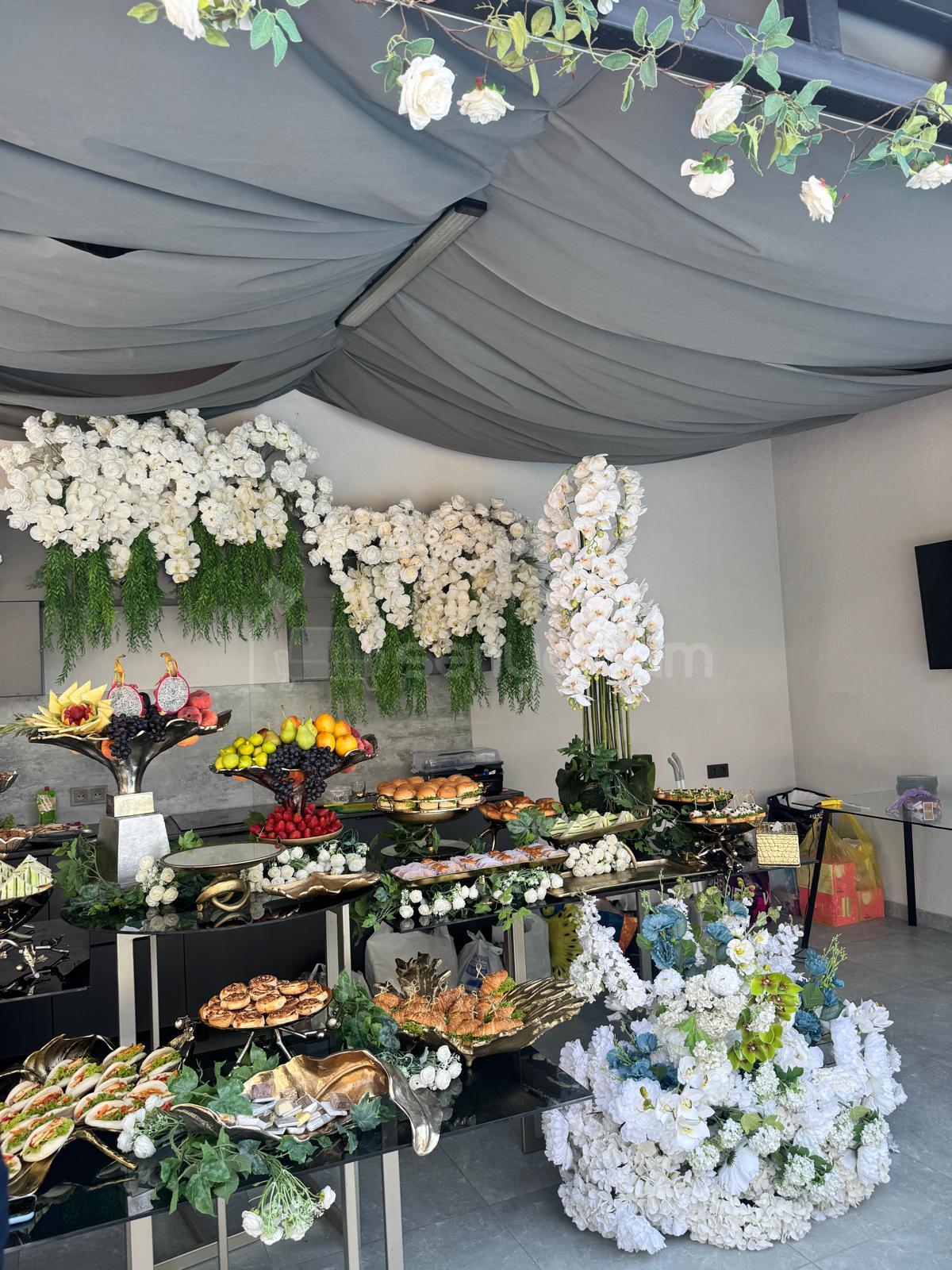 5 Սենյականոց Շքեղ Առանձնատուն, 200քմ