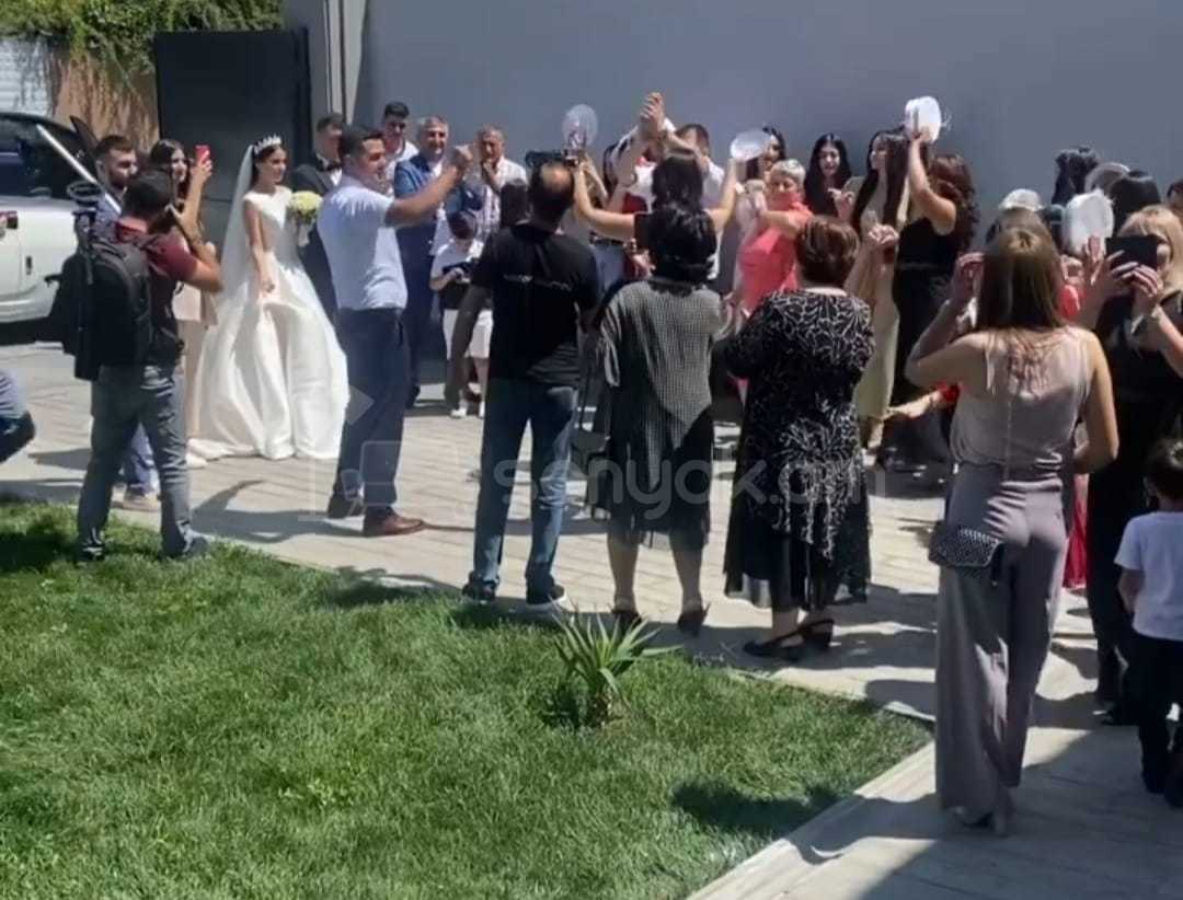 6 Սենյականոց Շքեղ Առանձնատուն, 300քմ