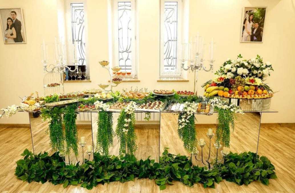 6 Սենյականոց Շքեղ Առանձնատուն, 300քմ