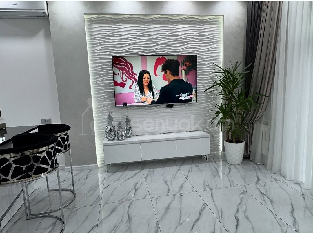 6 Սենյականոց Շքեղ Առանձնատուն, 300քմ