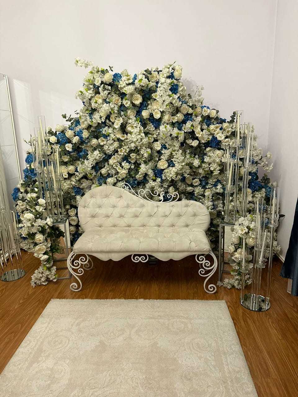 5 Սենյականոց Շքեղ Առանձնատուն, 200քմ, Լողավազանով