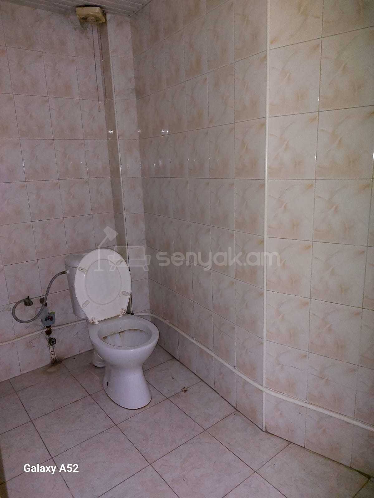 Առևտրի Տարածք, 600քմ