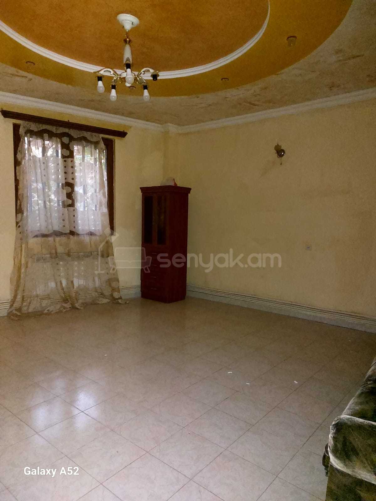 Առևտրի Տարածք, 600քմ