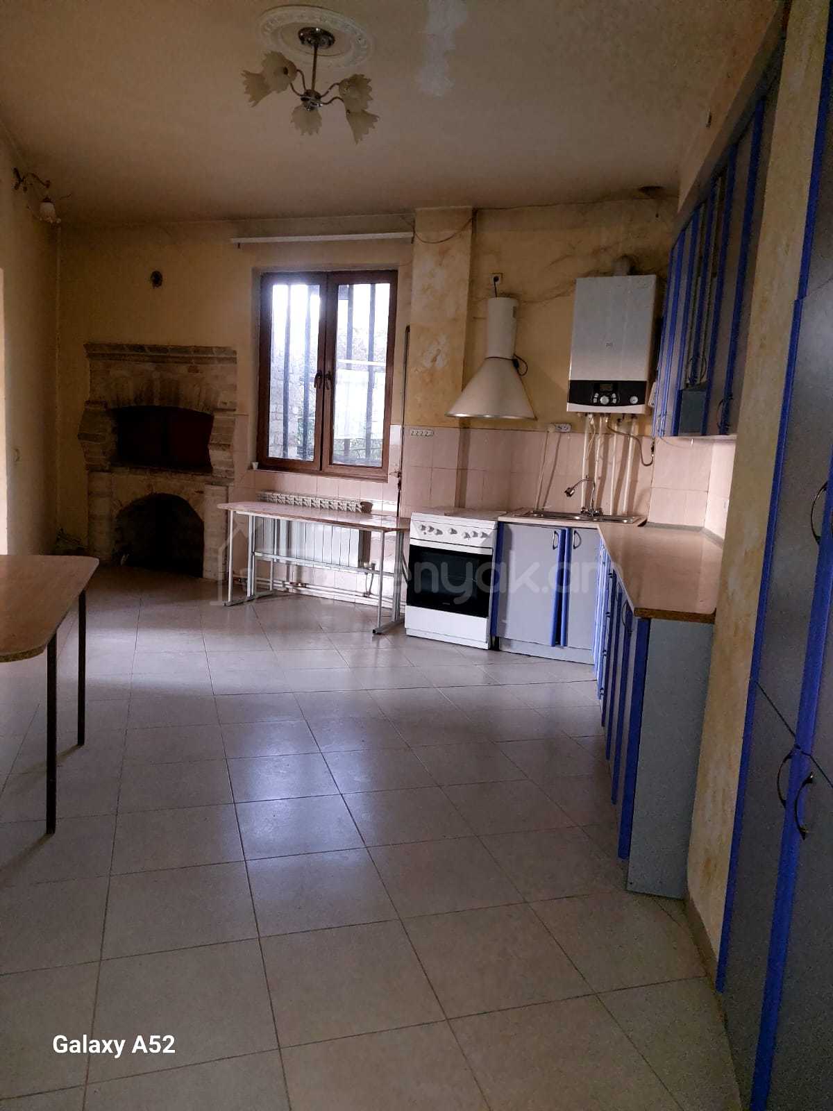 Առևտրի Տարածք, 600քմ