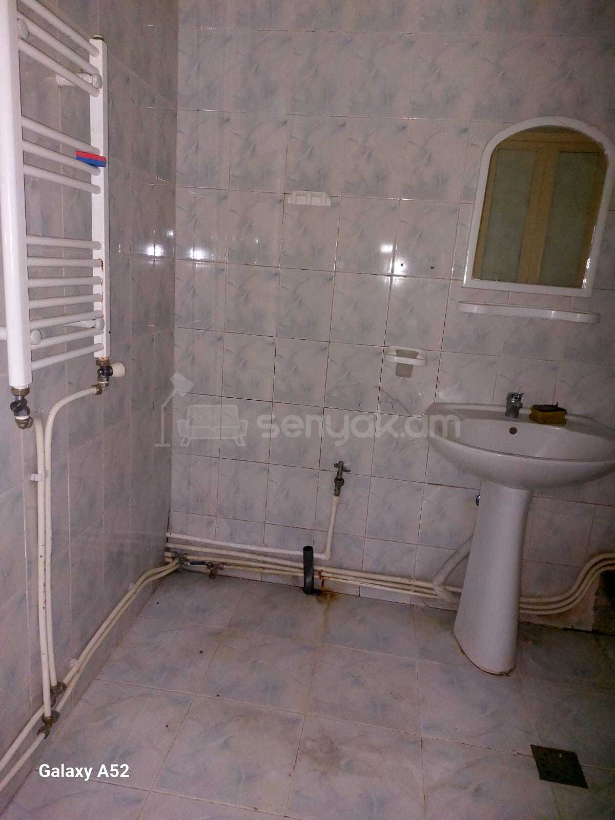 Առևտրի Տարածք, 600քմ