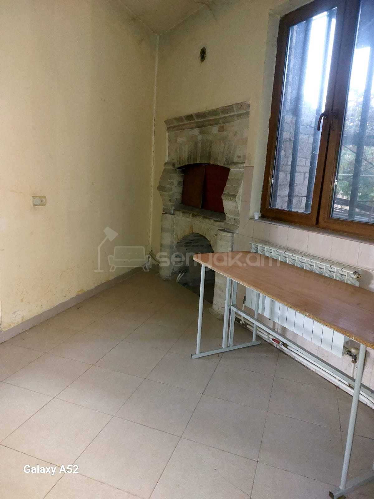 Առևտրի Տարածք, 600քմ