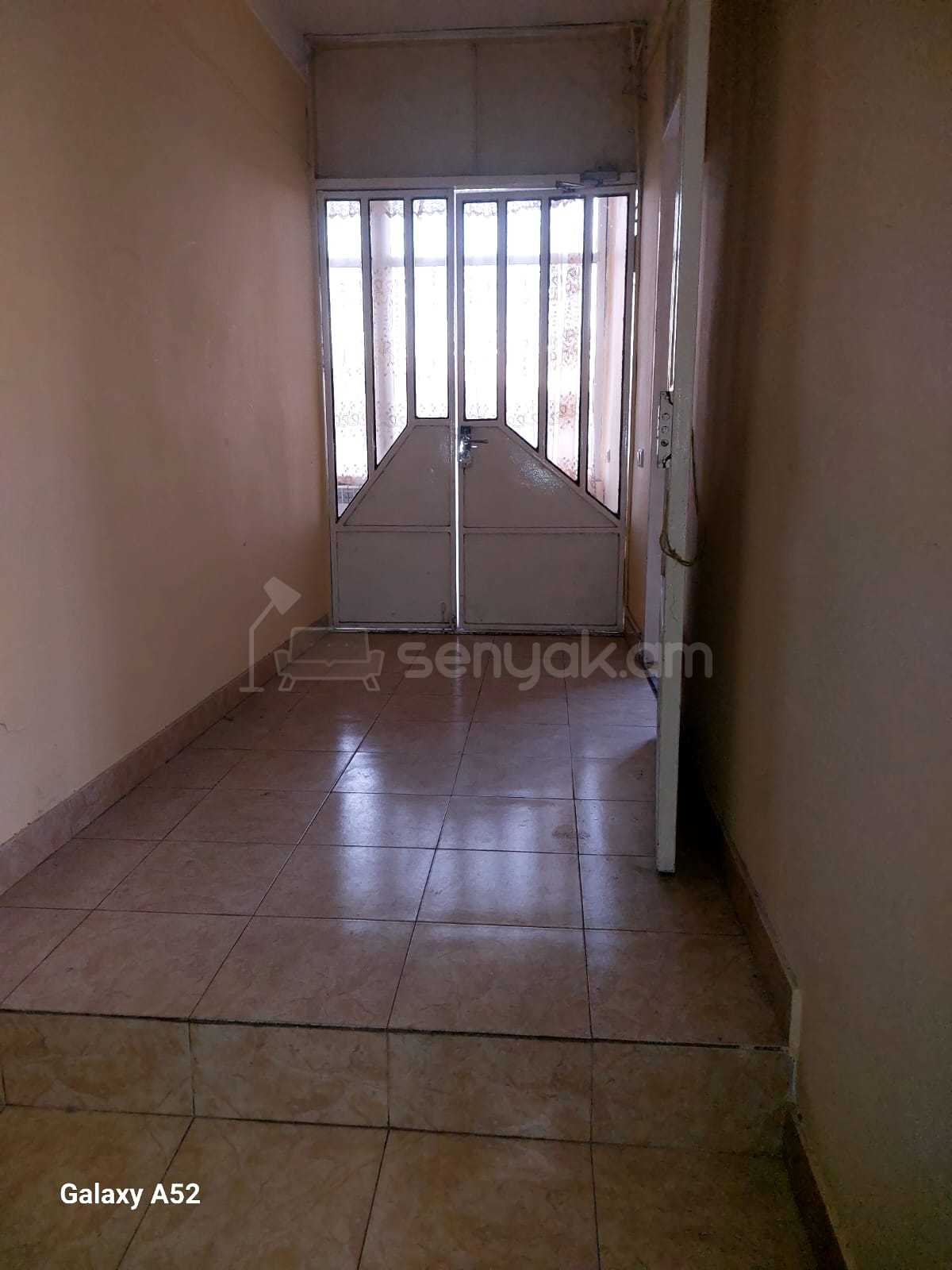 Առևտրի Տարածք, 600քմ