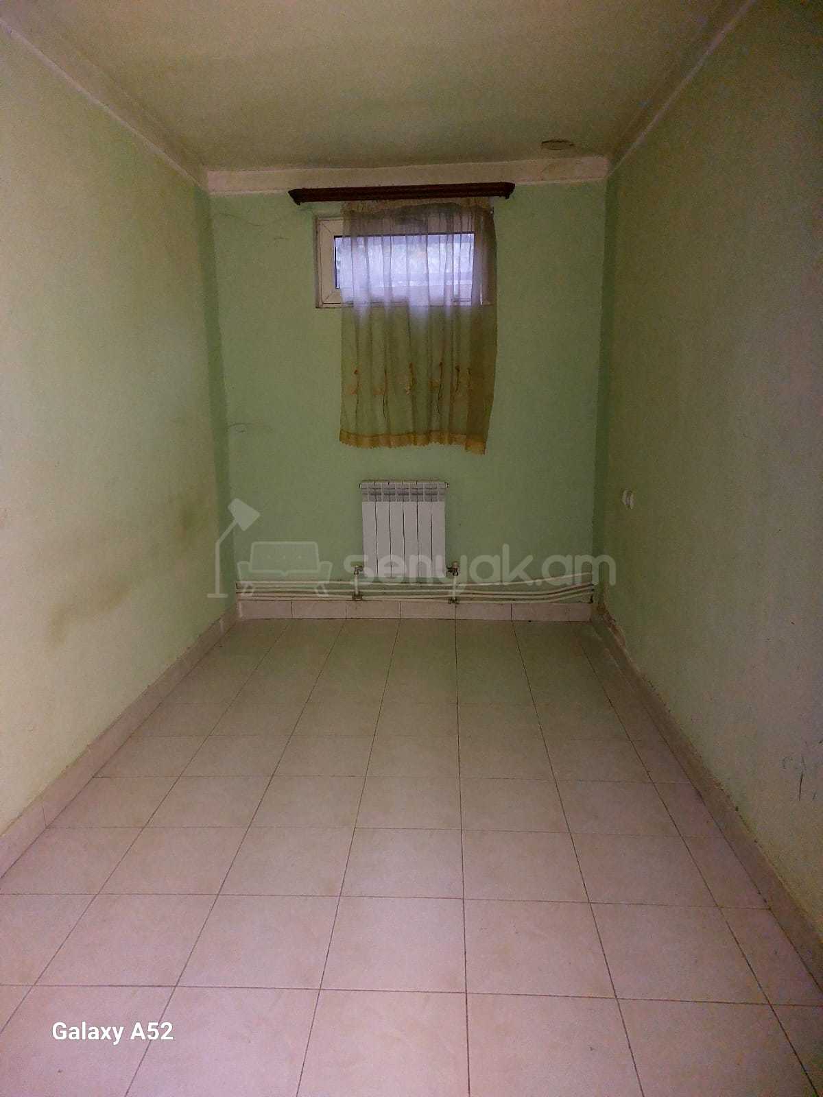 Առևտրի Տարածք, 600քմ