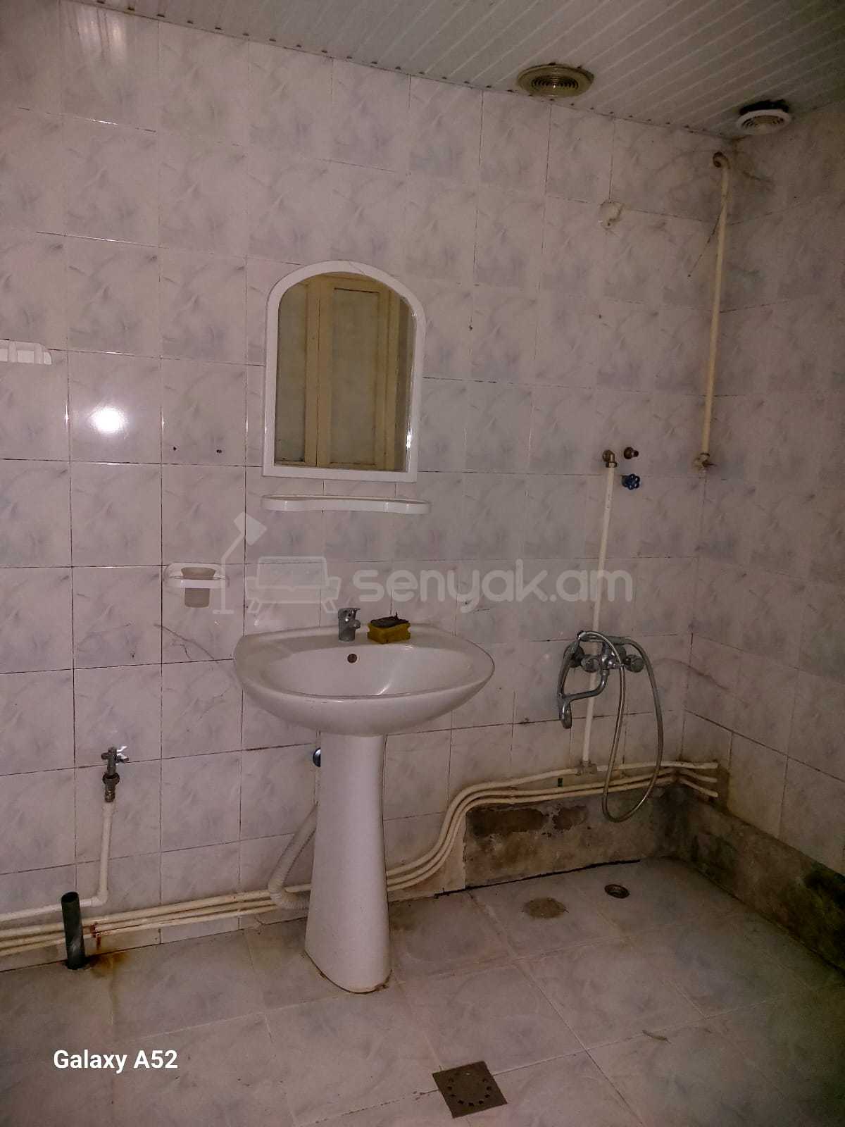 Առևտրի Տարածք, 600քմ