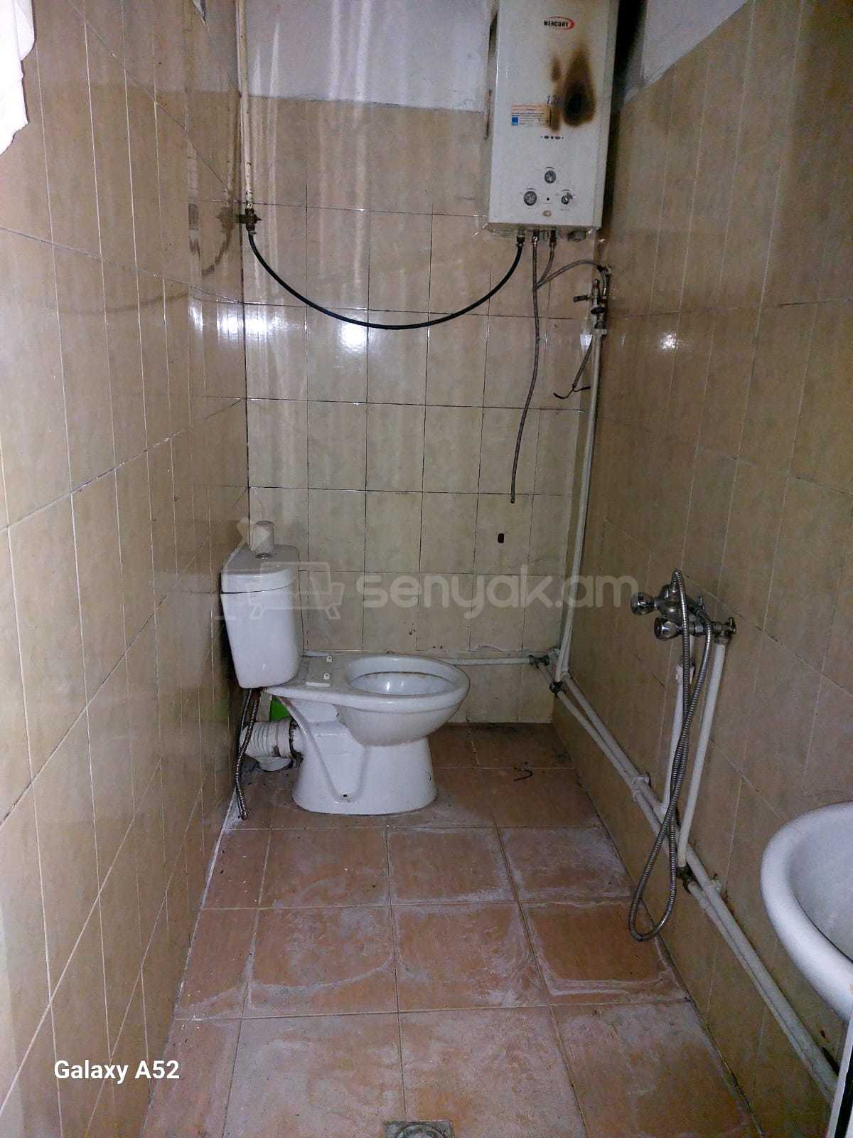 Արտադրամաս, 160քմ